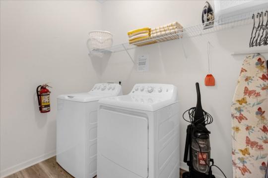 Property image 27