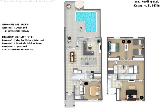 Property image 32