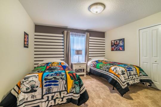 Property image 16