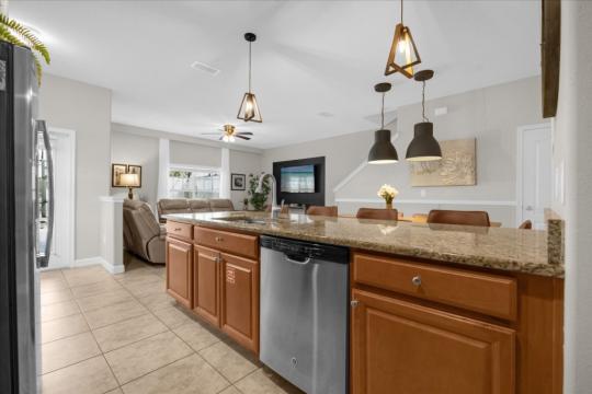 Property image 8