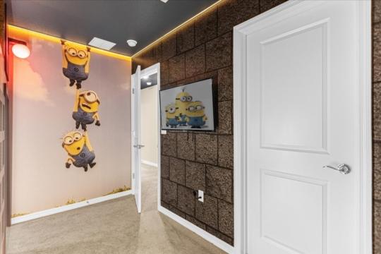 Property image 38