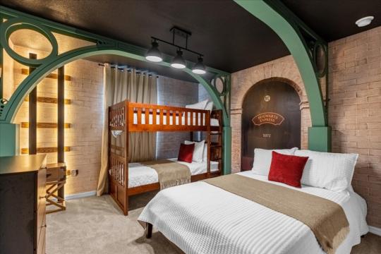 Property image 39
