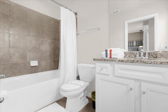 Property image 46