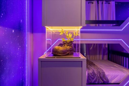 Property image 34
