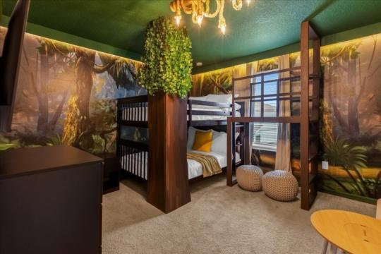 Property image 35