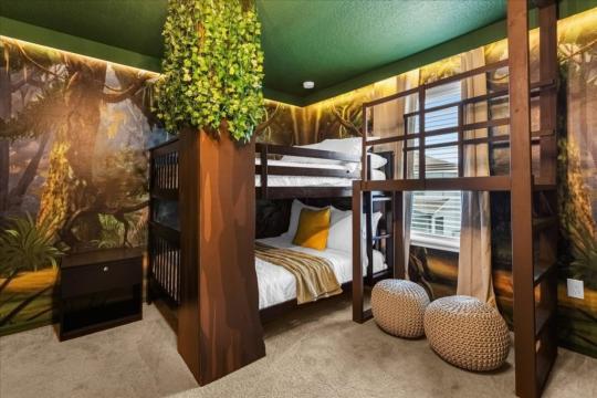 Property image 37