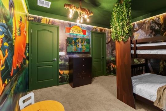 Property image 38