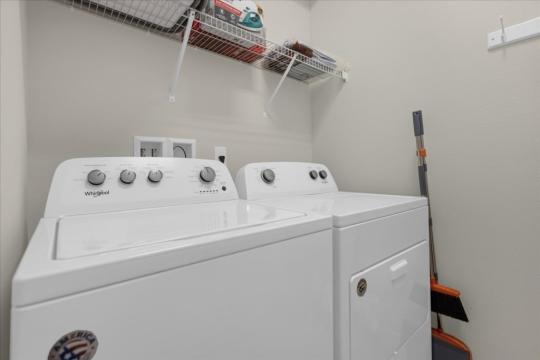 Property image 52