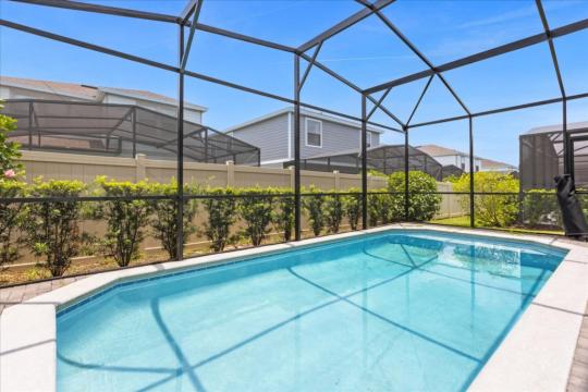 Property image 55