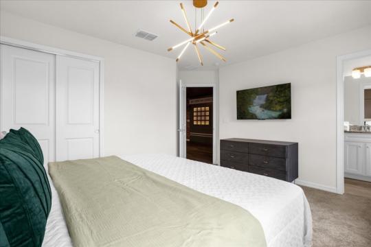 Property image 42