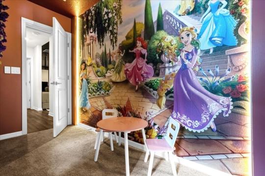 Property image 55