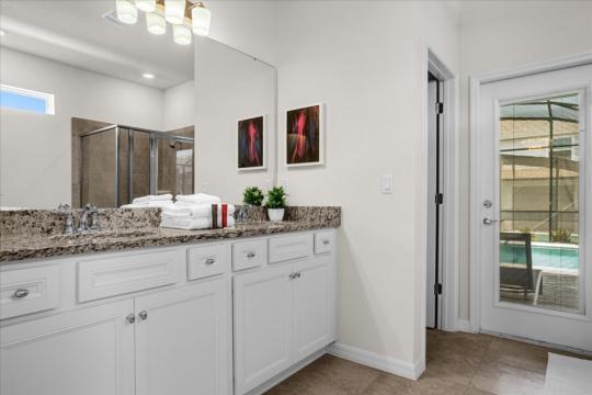 Property image 63