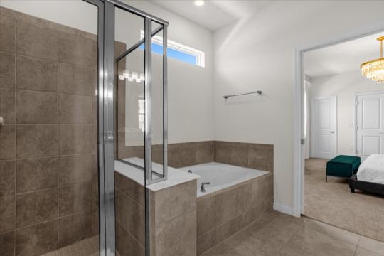 Property image 64