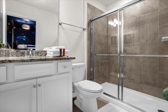 Property image 68