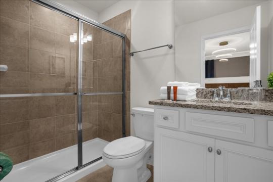 Property image 69