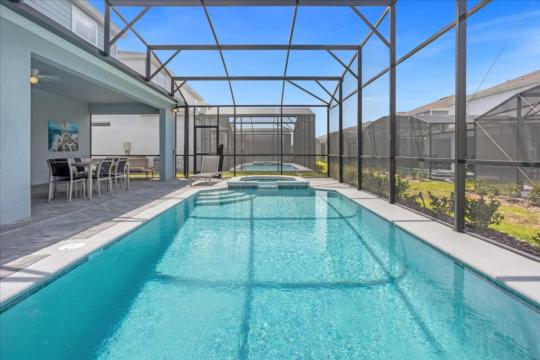 Property image 74