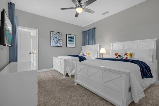 Property image 18