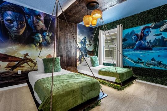 Property image 31