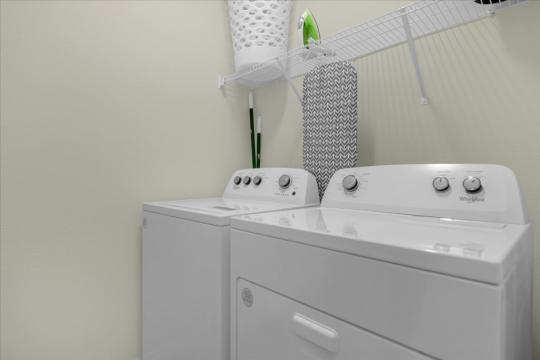 Property image 43