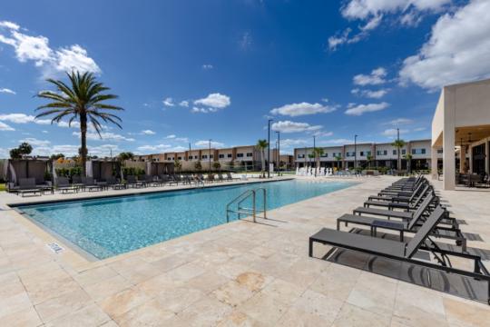 Property image 61