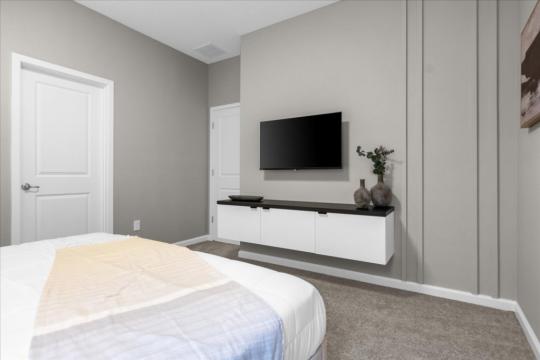 Property image 52