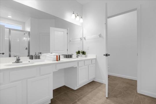 Property image 76