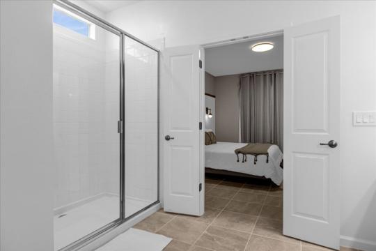 Property image 77