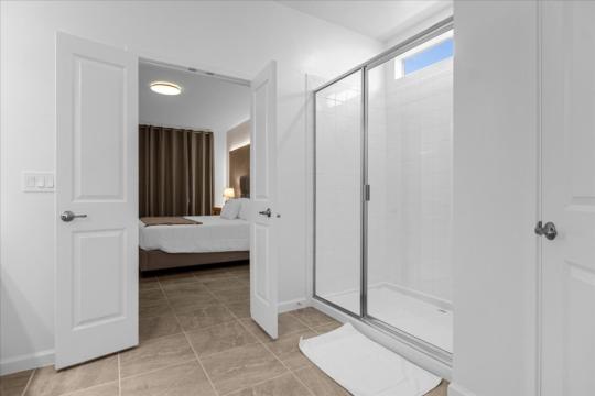 Property image 80