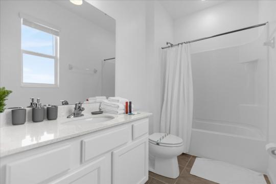 Property image 82