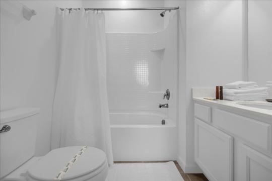 Property image 84