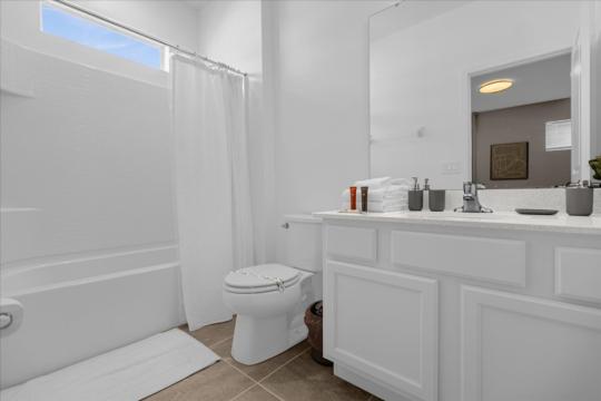Property image 85