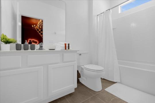 Property image 86
