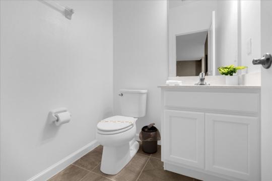Property image 89