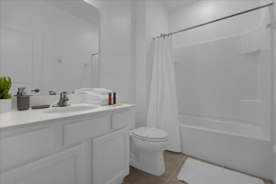 Property image 92