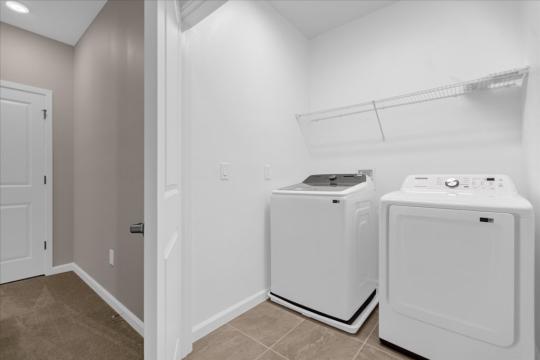 Property image 93