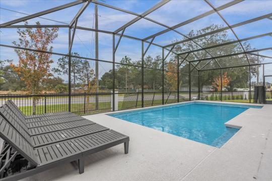 Property image 100