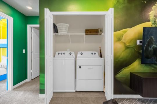 Property image 30
