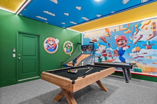 Property image 10