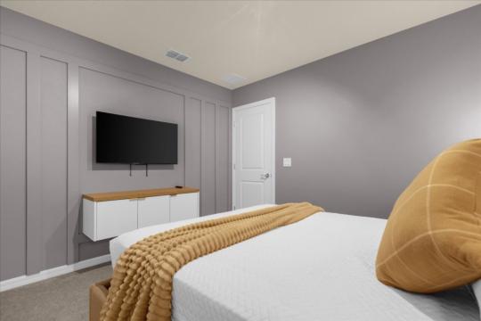 Property image 38