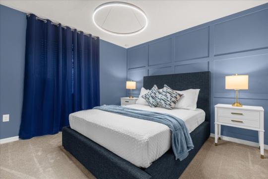 Property image 39