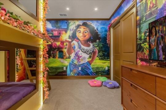 Property image 47