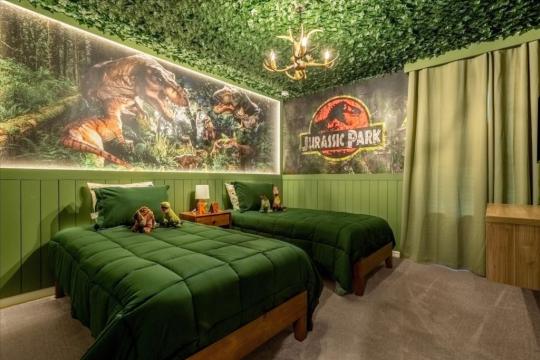 Property image 51