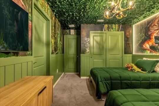 Property image 54