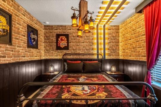 Property image 56