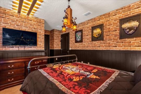 Property image 57