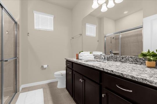 Property image 60