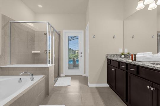 Property image 61