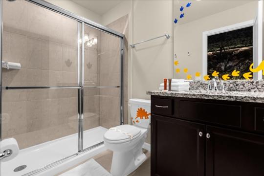 Property image 64