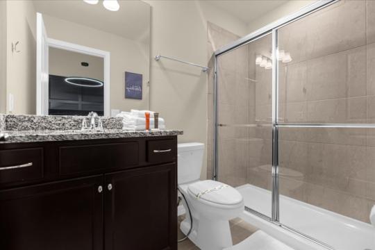 Property image 66