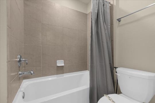 Property image 69